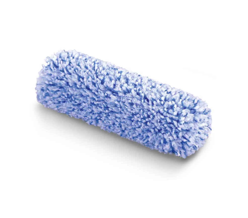 Maliarsky valček MICROMIX 100mm